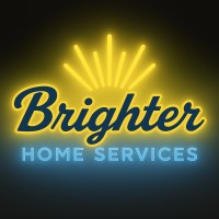 Brighter Home Services logo - Similar company to Brighter Utilities