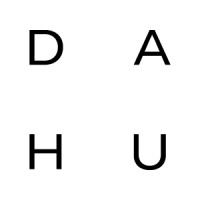 Dahu Ski Boots logo - Similar company to Zufo Ski Boots