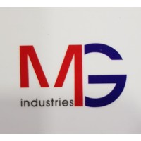 Mantri Granite Ind logo - Similar company to Pure Root Exports