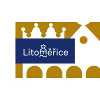 Město Litoměřice logo - Similar company to Accom