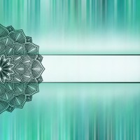 Soul 1111 logo - Similar company to Solquee Technologies