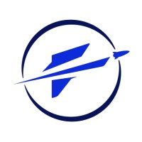 Comunidade DBACDN logo - Similar company to Coffee And It