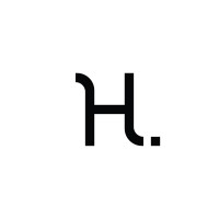 Haroem Media logo - Similar company to Interveeku