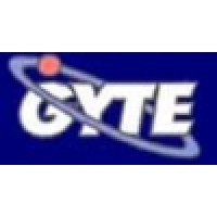 Gebze Institute Of Technology