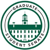 Graduate Student Senate - Ohio University logo - Similar company to Ohio University Graduate Student Senate