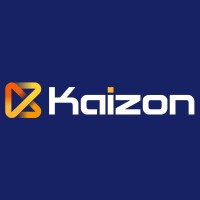 Kaizon logo - Similar company to Kaizon Solutions