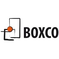 Boxco AB logo - Similar company to Cat Ab