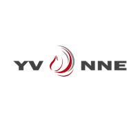 Xiamen Yvonne Industry & Trading Co., Ltd. logo - Similar company to Denka Chemicals Gmbh