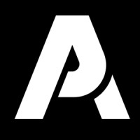 Political Affairs logo - Similar company to Global Political Trends Center