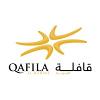 Qafila Al Madina logo - Similar company to Bikum Discount