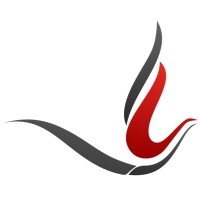 Creoideas Diseño Web logo - Similar company to Amcou Web Design