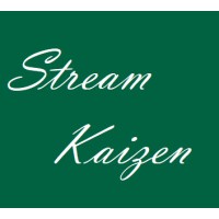 Stream Kaizen logo - Similar company to Proqis