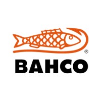 Bahco Norge logo - Similar company to Castor As