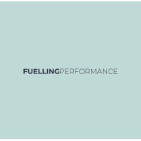 Fuelling Performance logo - Similar company to Createleap