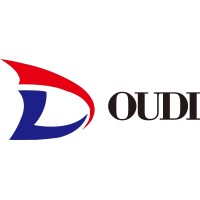 Cangzhou Oudi pipefitting company logo - Similar company to 河北海天管件有限公司（Hpco）