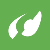 INVID Gruppen logo - Similar company to Asd