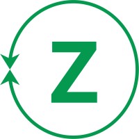 Mission Zero logo - Similar company to Dr. Lably