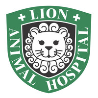 Lion Animal Hospital