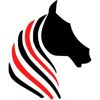 University of Warwick Riding Club logo - Similar company to Warwick University Rifle Club