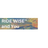 Ride Wise Network logo - Similar company to Ridewise Inc.
