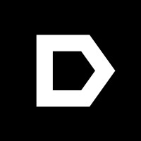DesignHut logo - Similar company to Emerald Artificial Greenery