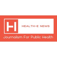 Health-E News