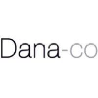Dana-co LLC logo - Similar company to Maxuria