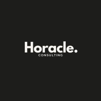 Horacle Consulting logo - Similar company to Skillbow Consulting