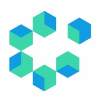 U-Care Medical logo - Similar company to Strumedical