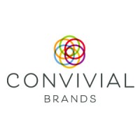 Convivial Brands logo - Similar company to C5Mi