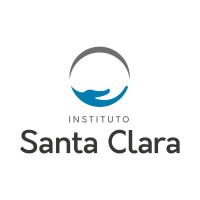 Instituto Santa Clara logo - Similar company to Asilo Dom Bosco