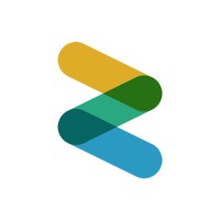 株式会社スリーシェイク logo - Similar company to 株式会社Pactom