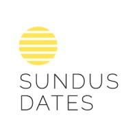 Sundus Dates logo - Similar company to Datadirect Gmbh