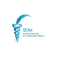 Société française de journalisme médical logo - Similar company to The Sevillaner