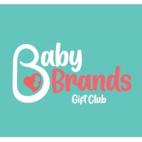 BabyBrands Gift Club logo - Similar company to Samplits