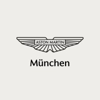 Aston Martin München | Emil Frey Exclusive Cars GmbH logo - Similar company to München100