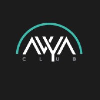 Avya Club logo - Similar company to Gems Institute Of Higher Education