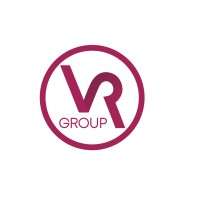 Vr Group