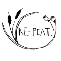 RE-PEAT logo - Similar company to Department Of Land Surveying And Geo-Informatics - The Hong Kong Polytechnic University