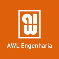 AWL Engenharia logo - Similar company to Ulive Engenharia