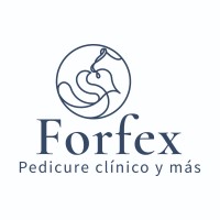 Forfex Guatemala logo - Similar company to Plataforma Desarrollos