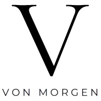 Von Morgen Ltd logo - Similar company to Oga