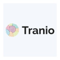 Tranio Capital logo - Similar company to Linkdomus