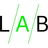 The Lab Team
