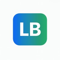 LeBonFlow logo - Similar company to Angage