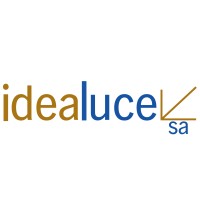 Idealuce SA logo - Similar company to Equinox Lighting Sa