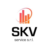 SKVservice logo - Similar company to Alfatech Sas