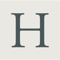 PageOne logo - Similar company to Edgeware Technologies
