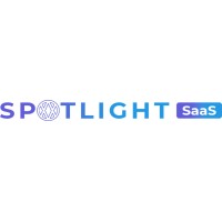 Spotlight Saas logo - Similar company to Alphaconcepts