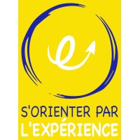 S'Orienter par l'Expérience logo - Similar company to Teksas